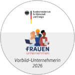 BMWE2025-Siegel-Frauen-unternehmen2025_RGB_2026