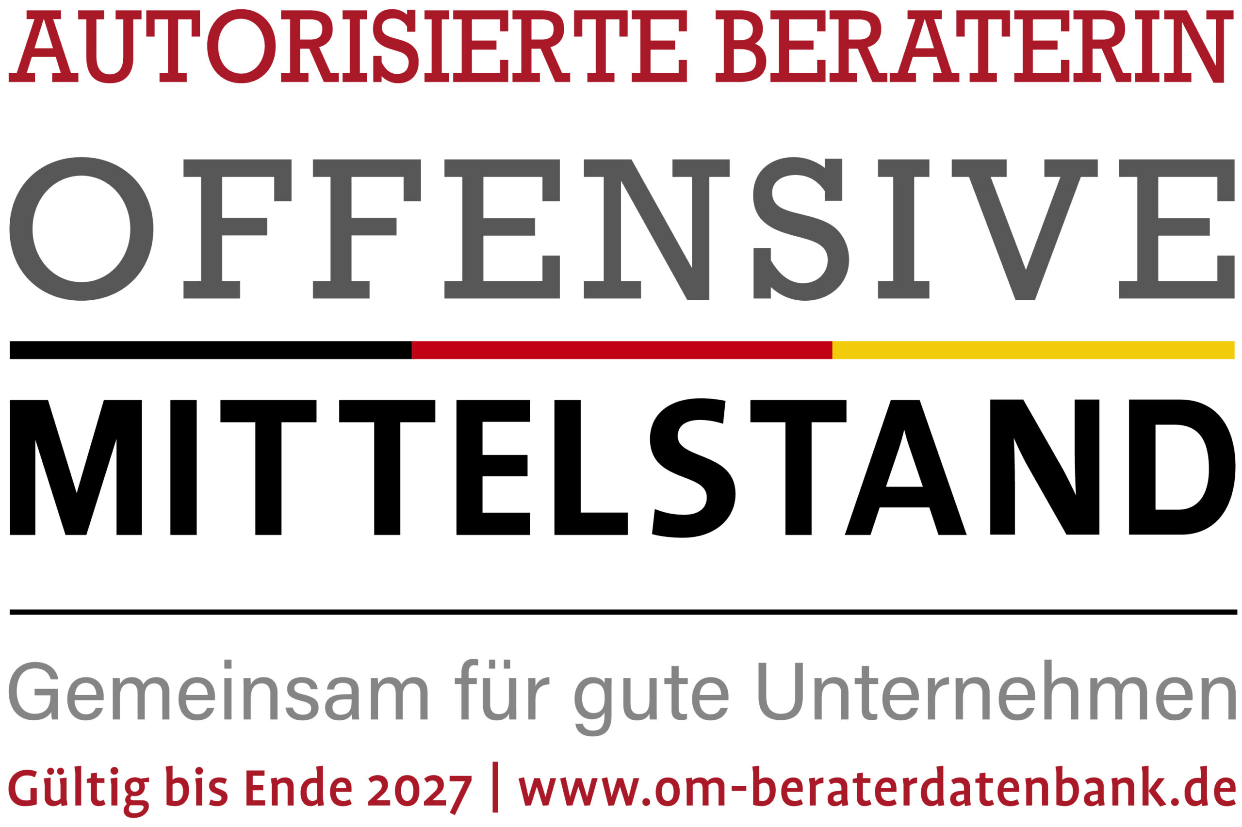 OM_Berater_2027_CMYK_original_Beraterin 2027